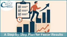 How to Prepare for Olympiads: A Step-by-Step Plan for Faster Results