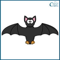 Rhyming - Bat