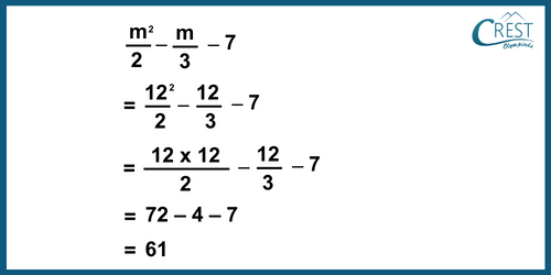 cmo-algebra-c6-7