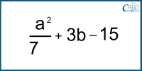 cmo-algebra-c6-8