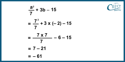 cmo-algebra-c6-9