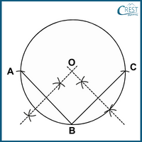 cmo-circle-c9-4