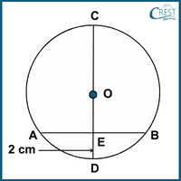 cmo-circle-c9-5