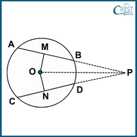cmo-circle-c9-7