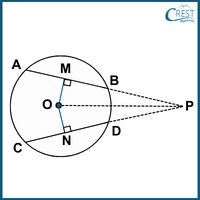 cmo-circle-c9-8