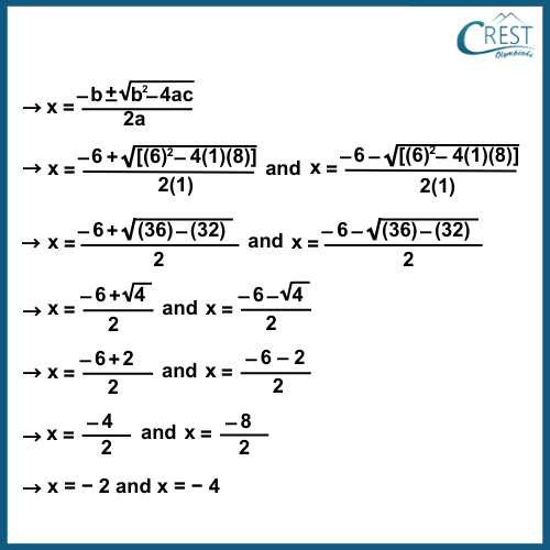 cmo-equations-c10-16