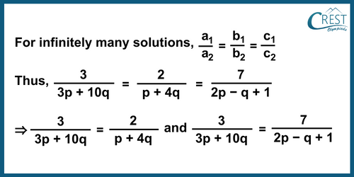 cmo-equations-c10-17