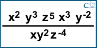 cmo-exponents-c7-2