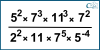 cmo-exponents-c7-5