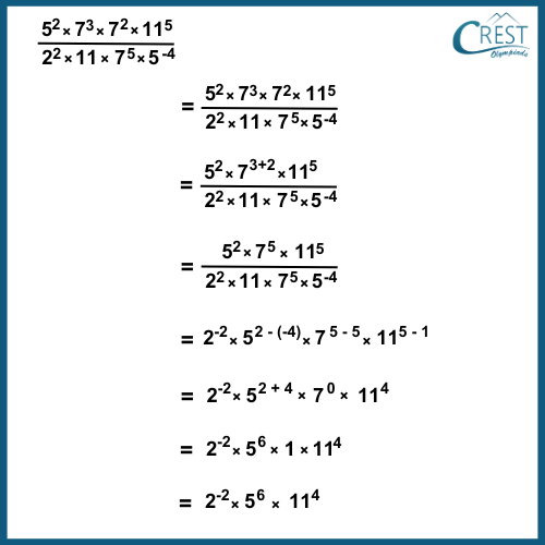 cmo-exponents-c7-6