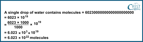 cmo-exponents-c7-7