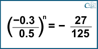 cmo-exponents-c7-8