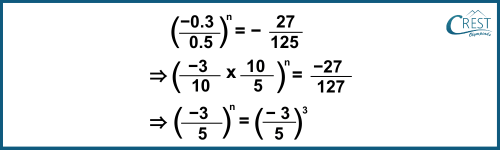 cmo-exponents-c7-9