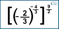 cmo-exponents-c8-q1