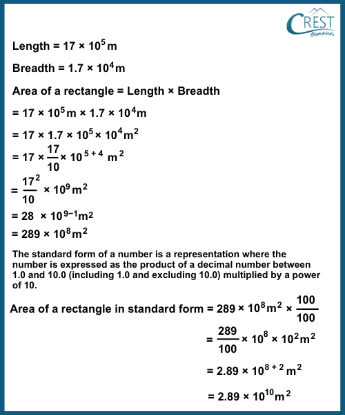 cmo-exponents-c8-q5exp