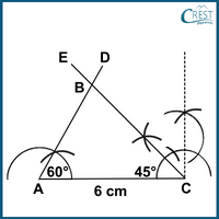 cmo-geometrical-c6-28