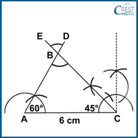 cmo-geometrical-c6-29