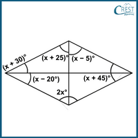 cmo-geometrical-c6-30