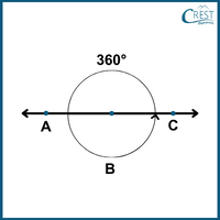 cmo-geometry-c3-34