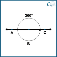 cmo-geometry-c3-35