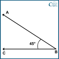 cmo-geometry-c3-43