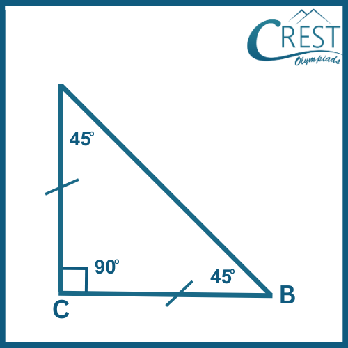 cmo-geometry-c4-46