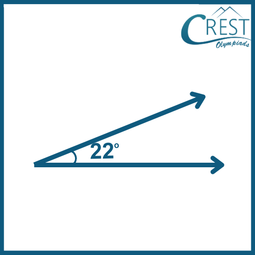 cmo-geometry-c4-47