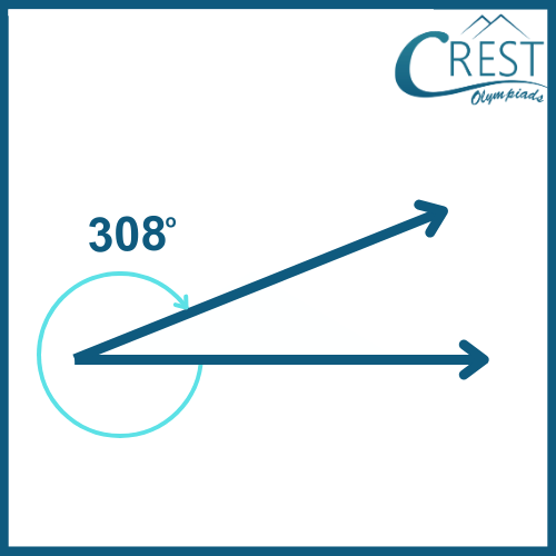 cmo-geometry-c4-48