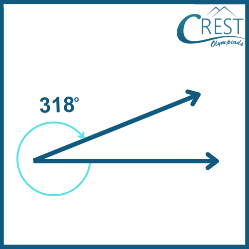 cmo-geometry-c4-49