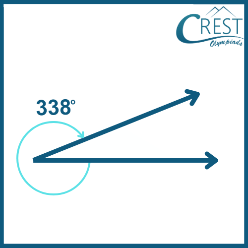 cmo-geometry-c4-50