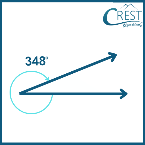 cmo-geometry-c4-51