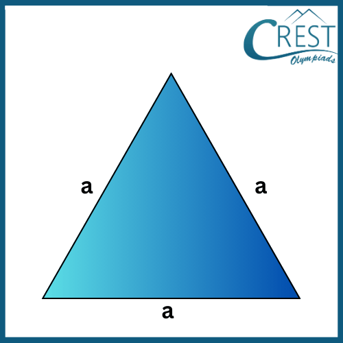 cmo-geometry-c4-53