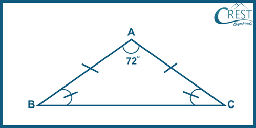 cmo-geometry-c4-54