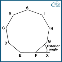 cmo-geometry-c7-27