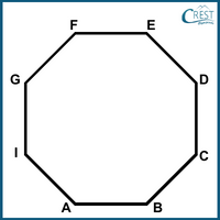 cmo-geometry-c7-28