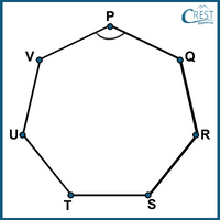 cmo-geometry-c7-29