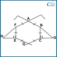 cmo-geometry-c7-30