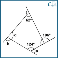 cmo-geometry-c7-31