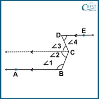 cmo-geometry-c9-28