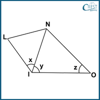 cmo-geometry-c9-29