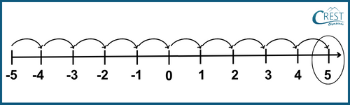 cmo-number-c6-24