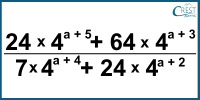 cmo-polynomials-c10-5