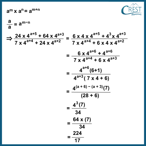 cmo-polynomials-c10-6