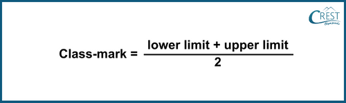 cmo-statistics-c9-1