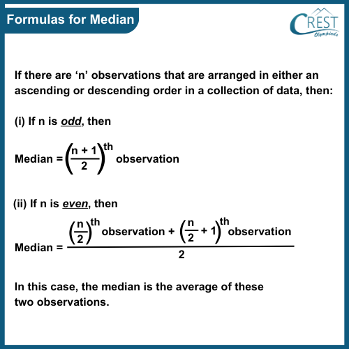 cmo-statistics-c9-3