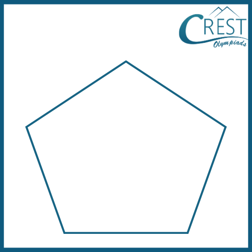 cmo-symmetry-c4-15