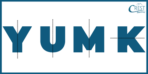 cmo-symmetry-c4-34