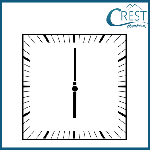 cmo-symmetry-c4-36