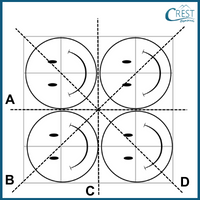 cmo-symmetry-c5-23