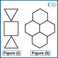 cmo-symmetry-c5-24